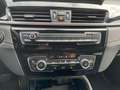 BMW X2 M35i xDrive HUD KAMERA MEMORY KEYLESS SHZ FLA Negro - thumbnail 19