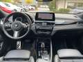 BMW X2 M35i xDrive HUD KAMERA MEMORY KEYLESS SHZ FLA Negro - thumbnail 10