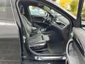 BMW X2 M35i xDrive HUD KAMERA MEMORY KEYLESS SHZ FLA Negro - thumbnail 12