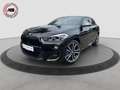 BMW X2 M35i xDrive HUD KAMERA MEMORY KEYLESS SHZ FLA Negro - thumbnail 1