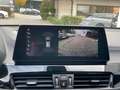 BMW X2 M35i xDrive HUD KAMERA MEMORY KEYLESS SHZ FLA Negro - thumbnail 22