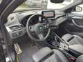 BMW X2 M35i xDrive HUD KAMERA MEMORY KEYLESS SHZ FLA Negro - thumbnail 9