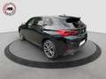 BMW X2 M35i xDrive HUD KAMERA MEMORY KEYLESS SHZ FLA Negro - thumbnail 7