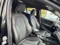 BMW X2 M35i xDrive HUD KAMERA MEMORY KEYLESS SHZ FLA Negro - thumbnail 13
