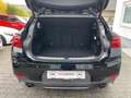 BMW X2 M35i xDrive HUD KAMERA MEMORY KEYLESS SHZ FLA Negro - thumbnail 16