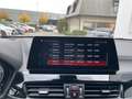 BMW X2 M35i xDrive HUD KAMERA MEMORY KEYLESS SHZ FLA Negro - thumbnail 26