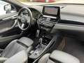 BMW X2 M35i xDrive HUD KAMERA MEMORY KEYLESS SHZ FLA Negro - thumbnail 11