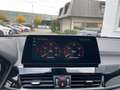 BMW X2 M35i xDrive HUD KAMERA MEMORY KEYLESS SHZ FLA Negro - thumbnail 24