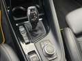 BMW X2 M35i xDrive HUD KAMERA MEMORY KEYLESS SHZ FLA Negro - thumbnail 20