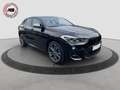 BMW X2 M35i xDrive HUD KAMERA MEMORY KEYLESS SHZ FLA Negro - thumbnail 3