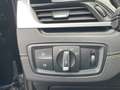 BMW X2 M35i xDrive HUD KAMERA MEMORY KEYLESS SHZ FLA Negro - thumbnail 18