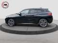 BMW X2 M35i xDrive HUD KAMERA MEMORY KEYLESS SHZ FLA Negro - thumbnail 8