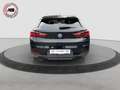 BMW X2 M35i xDrive HUD KAMERA MEMORY KEYLESS SHZ FLA Negro - thumbnail 6