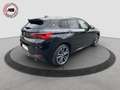 BMW X2 M35i xDrive HUD KAMERA MEMORY KEYLESS SHZ FLA Negro - thumbnail 5