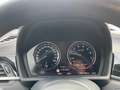 BMW X2 M35i xDrive HUD KAMERA MEMORY KEYLESS SHZ FLA Negro - thumbnail 17