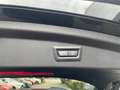 BMW X2 M35i xDrive HUD KAMERA MEMORY KEYLESS SHZ FLA Negro - thumbnail 27