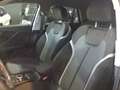 Audi Q2 35 TDI S tronic S line Edition Blu/Azzurro - thumbnail 11