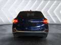 Audi Q2 35 TDI S tronic S line Edition Blu/Azzurro - thumbnail 6