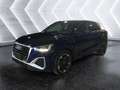 Audi Q2 35 TDI S tronic S line Edition Blu/Azzurro - thumbnail 1