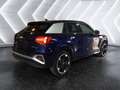 Audi Q2 35 TDI S tronic S line Edition Blu/Azzurro - thumbnail 5