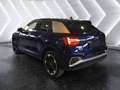 Audi Q2 35 TDI S tronic S line Edition Blu/Azzurro - thumbnail 7