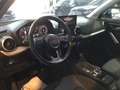 Audi Q2 35 TDI S tronic S line Edition Blu/Azzurro - thumbnail 9