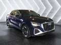 Audi Q2 35 TDI S tronic S line Edition Blu/Azzurro - thumbnail 3
