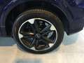 Audi Q2 35 TDI S tronic S line Edition Blu/Azzurro - thumbnail 8