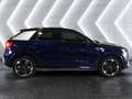 Audi Q2 35 TDI S tronic S line Edition Blu/Azzurro - thumbnail 4
