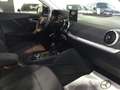 Audi Q2 35 TDI S tronic S line Edition Blu/Azzurro - thumbnail 10