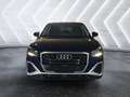 Audi Q2 35 TDI S tronic S line Edition Blu/Azzurro - thumbnail 2