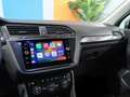 Volkswagen Tiguan 2.0TDI R-Line DSG 110kW Plateado - thumbnail 36