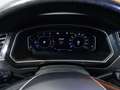 Volkswagen Tiguan 2.0TDI R-Line DSG 110kW Plateado - thumbnail 32