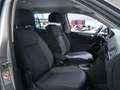 Volkswagen Tiguan 2.0TDI R-Line DSG 110kW Plateado - thumbnail 25