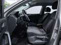 Volkswagen Tiguan 2.0TDI R-Line DSG 110kW Plateado - thumbnail 19