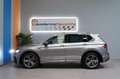 Volkswagen Tiguan 2.0TDI R-Line DSG 110kW Plateado - thumbnail 8