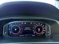 Volkswagen Tiguan Tiguan 2.0 tdi Advanced R-Liner Pack 150cv 4X4 Nero - thumbnail 12