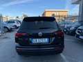 Volkswagen Tiguan Tiguan 2.0 tdi Advanced R-Liner Pack 150cv 4X4 Nero - thumbnail 5