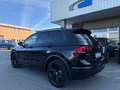 Volkswagen Tiguan Tiguan 2.0 tdi Advanced R-Liner Pack 150cv 4X4 Nero - thumbnail 6