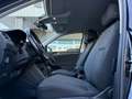 Volkswagen Tiguan Tiguan 2.0 tdi Advanced R-Liner Pack 150cv 4X4 Nero - thumbnail 11