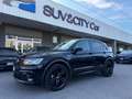 Volkswagen Tiguan Tiguan 2.0 tdi Advanced R-Liner Pack 150cv 4X4 Nero - thumbnail 1