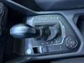 Volkswagen Tiguan Tiguan 2.0 tdi Advanced R-Liner Pack 150cv 4X4 Nero - thumbnail 14