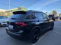 Volkswagen Tiguan Tiguan 2.0 tdi Advanced R-Liner Pack 150cv 4X4 Nero - thumbnail 4