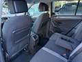 Volkswagen Tiguan Tiguan 2.0 tdi Advanced R-Liner Pack 150cv 4X4 Nero - thumbnail 9