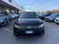 Volkswagen Tiguan Tiguan 2.0 tdi Advanced R-Liner Pack 150cv 4X4 Nero - thumbnail 2