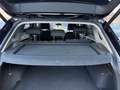 Volkswagen Tiguan Tiguan 2.0 tdi Advanced R-Liner Pack 150cv 4X4 Nero - thumbnail 7