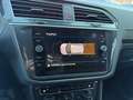Volkswagen Tiguan Tiguan 2.0 tdi Advanced R-Liner Pack 150cv 4X4 Nero - thumbnail 13