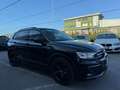 Volkswagen Tiguan Tiguan 2.0 tdi Advanced R-Liner Pack 150cv 4X4 Nero - thumbnail 3