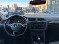 Volkswagen Tiguan Tiguan 2.0 tdi Advanced R-Liner Pack 150cv 4X4 Nero - thumbnail 10
