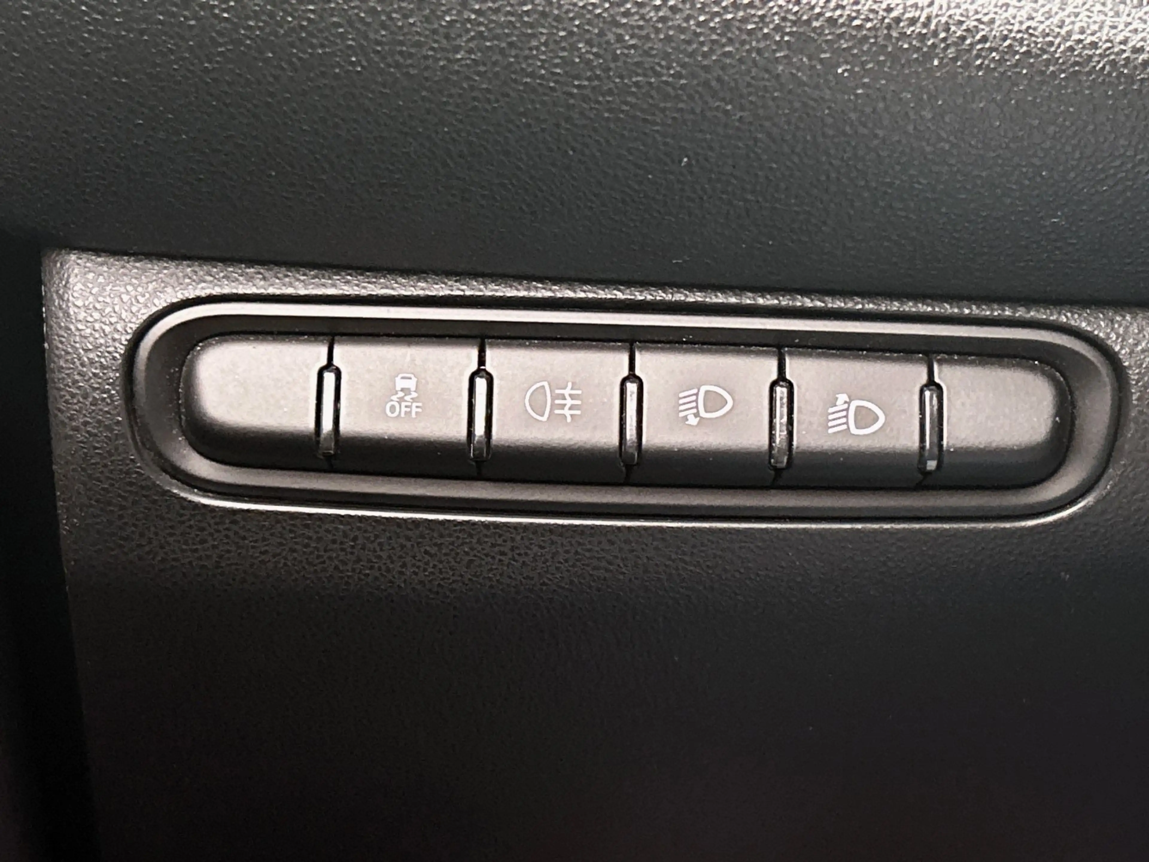 Fiat 500e Icon 24 kWh | Apple/Carplay | Climate/Control | Cr — photo 33